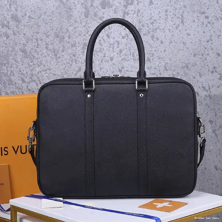 Brother Sam Yupoo LV 20PLF0043 Bags 0811